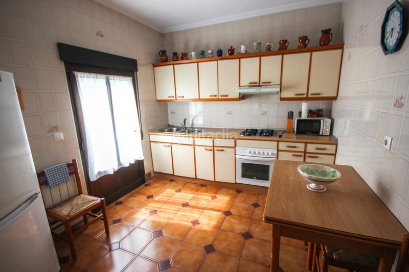 Foto ac24bcfd-071e-4e9a-ae20-e4984687de89. Casa en Corella