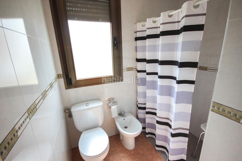 Foto b4f697e4-d643-4905-947c-b21e06c1e408. Casa en Corella