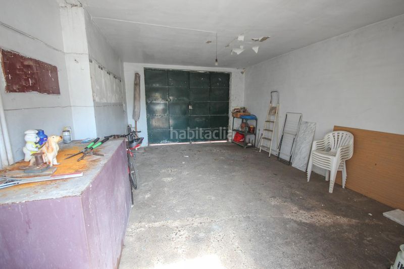 Foto c68b378d-6bef-47d6-9325-7e396b1bcdaa. Casa en Corella