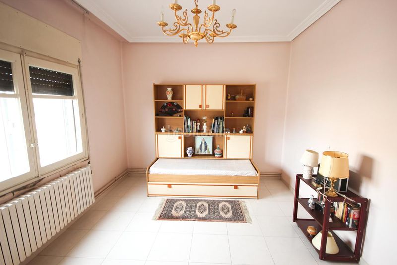 Foto e4efe585-3c6a-45e1-b1b7-8b935ede78b9. Casa en Corella