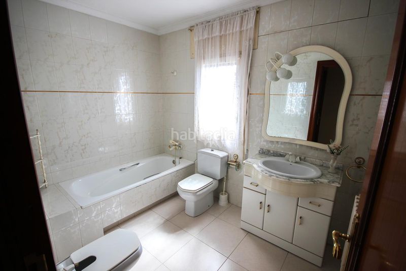 Foto ed9f1e35-6341-4983-9d78-9c33df46e013. Casa en Corella
