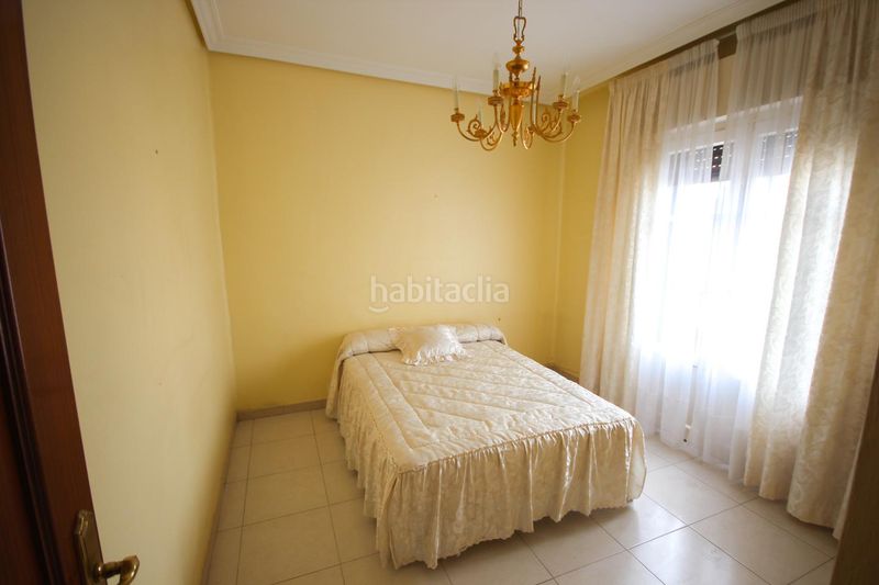 Foto fbbef3be-b833-44da-a0e7-bb1dedb9ef0b. Casa en Corella