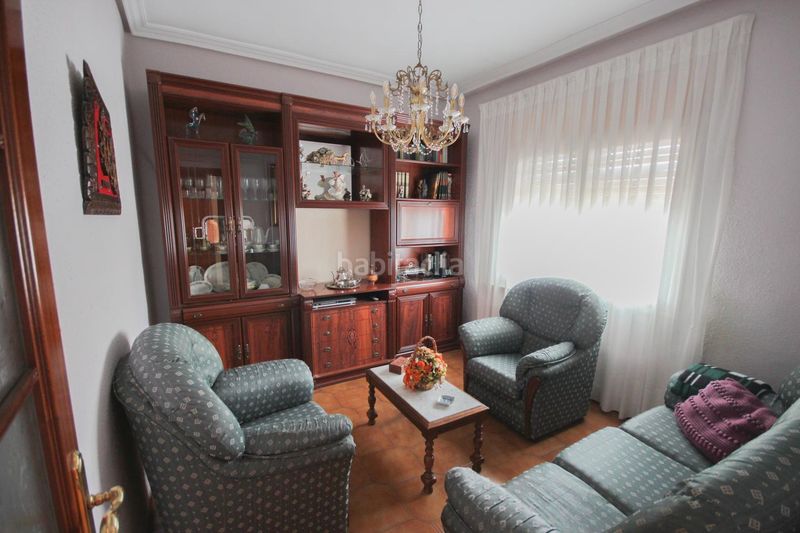Foto feeaebc4-9757-4967-8813-23e0825eda02. Casa en Corella