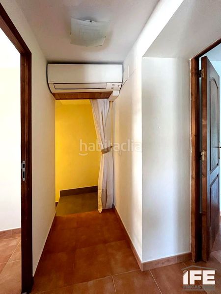 Foto 2383fa75-e0a1-476c-b8d3-b89e5061e47a. Casa a Remolinos