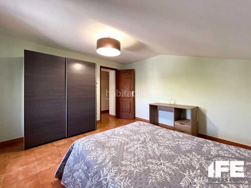 Foto 8c20ea68-d763-4bf2-8e93-7a3524638402. Casa a Remolinos