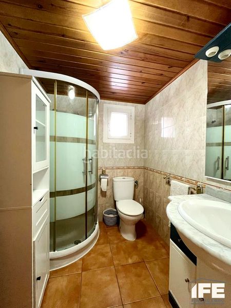 Foto 9ae1b70d-e8d7-4ad7-94e1-da12372e22cf. Casa a Remolinos