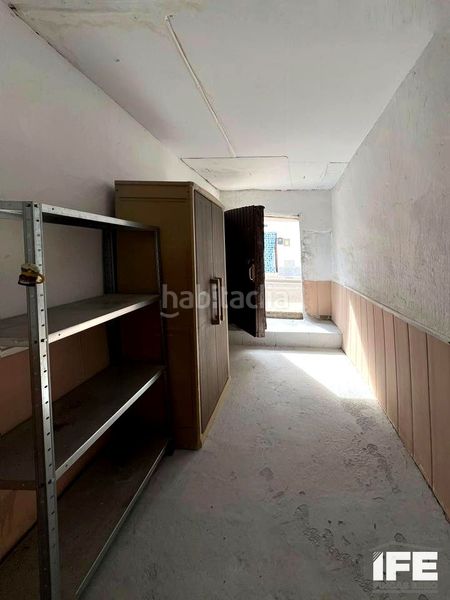 Foto adcf2e8f-5b77-472c-81e0-b8612d0883fe. Casa a Remolinos