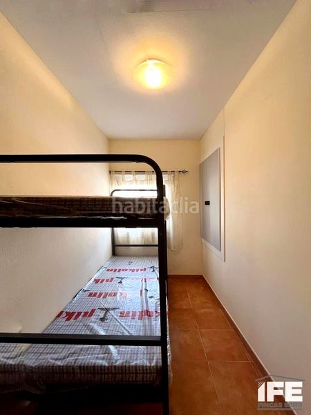 Foto b30bdddc-e99b-4549-89d4-07c1fd7681e8. Casa a Remolinos