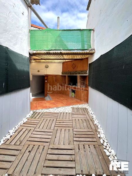 Foto cc155c36-37ef-4ab9-96a6-52f85d1dd802. Casa a Remolinos