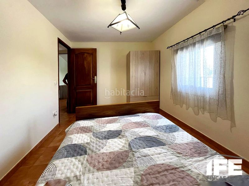 Foto db54757c-7b23-4f7b-8926-15c3a8f4b18c. Casa a Remolinos