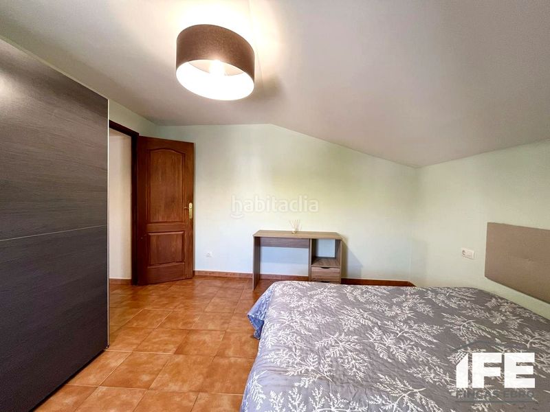Foto dc2f1d6e-b335-48dd-9b54-4dd561fb6b72. Casa a Remolinos