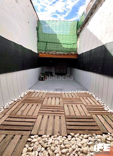 Foto df4fb18c-95f5-4b35-9520-66211c4b8f5c. Casa a Remolinos