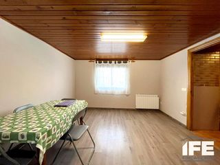 Maison à Remolinos. Casa de pueblo totalmente reformada en remolinos