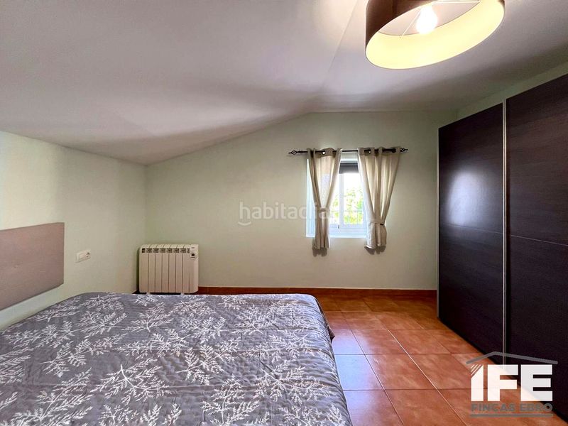 Foto edf9c58f-5da6-47d1-95ce-153cf50dd6d8. Casa a Remolinos