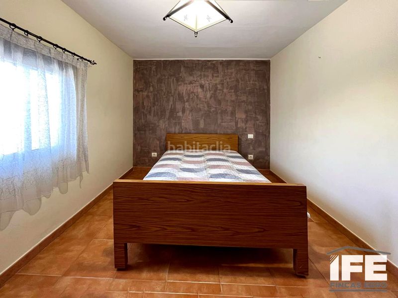 Foto feed6507-7676-4035-82c8-26a1f7a4bc56. Casa a Remolinos