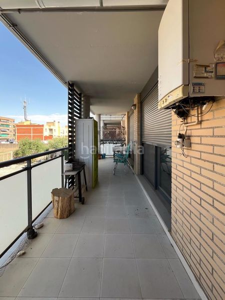 Foto 08f6aa07-e962-420c-9faf-85e389eb7e25. Piso  con terraza en venta en Alagón