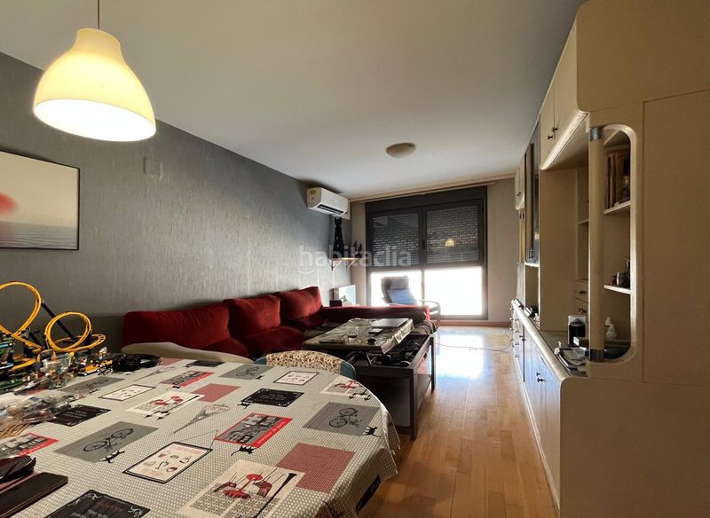 Foto 1f74aa8d-4eb4-444b-a8c3-ac31abe2ab33. Piso  con terraza en venta en Alagón