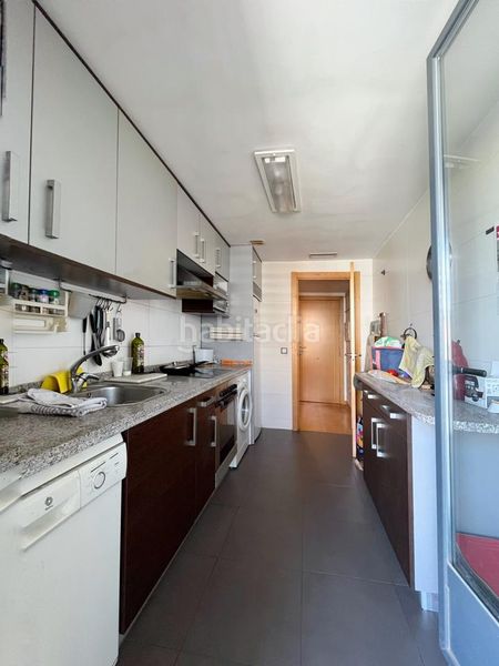 Foto 5533ed88-6a8a-48ce-b428-9179888b6f1e. Piso  con terraza en venta en Alagón