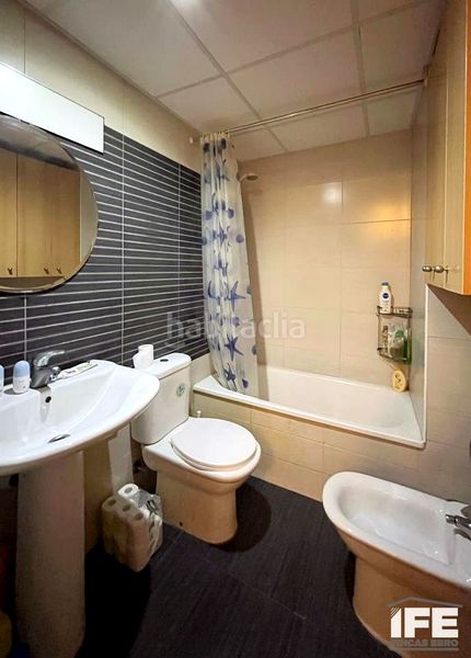 Foto 56c00bfc-1449-427b-9bcb-5827c0907dfb. Piso  con terraza en venta en Alagón