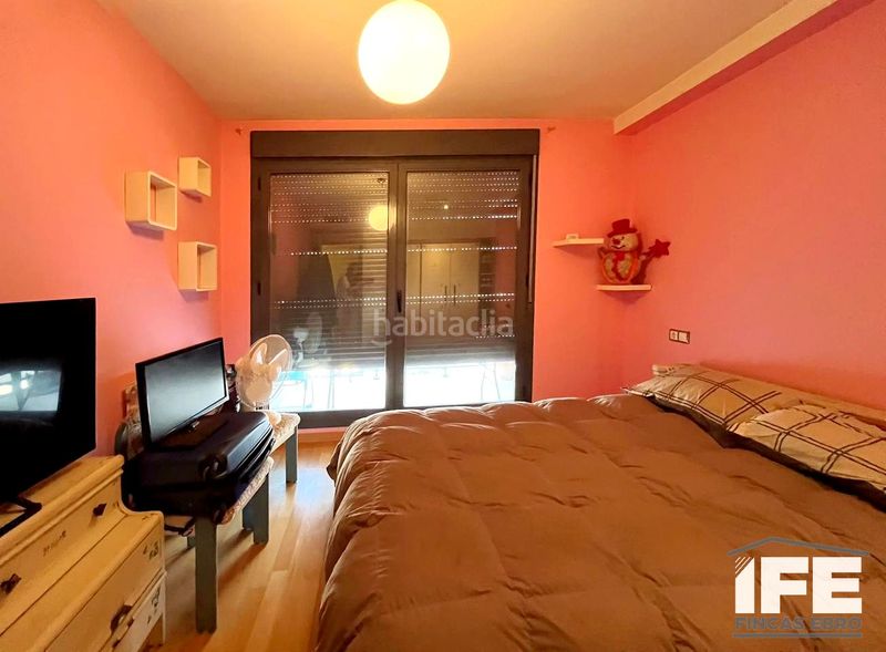 Foto 63fada61-337d-409d-a083-a317f0ebd39d. Piso  con terraza en venta en Alagón