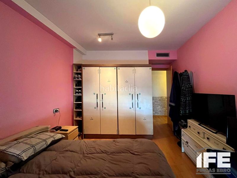 Foto 7750c6c9-dc62-4fe2-8a74-57ef3b362c39. Piso  con terraza en venta en Alagón