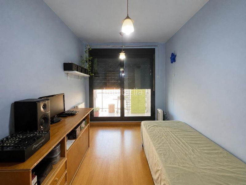Foto 9c83ae47-a40d-405b-8075-fe1afd7eade0. Piso  con terraza en venta en Alagón