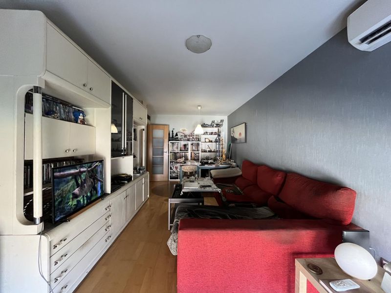 Foto b17e64cd-70e9-41ae-a458-6840b78e0129. Piso  con terraza en venta en Alagón