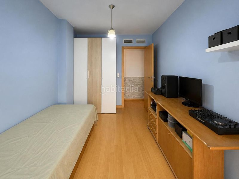Foto c98e7b04-4114-4a30-95c3-42b8f0485645. Piso  con terraza en venta en Alagón