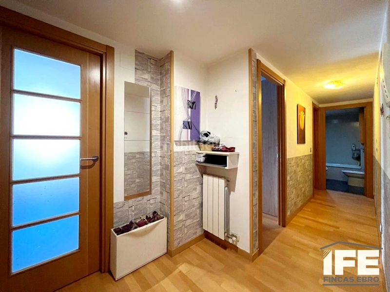 Foto e94d0c46-734a-440f-9b7f-f874866ba297. Piso  con terraza en venta en Alagón