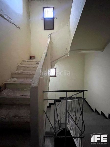 Foto 1d38ceca-e070-4555-8e8b-3d30afe09b16. Casa a Alagón