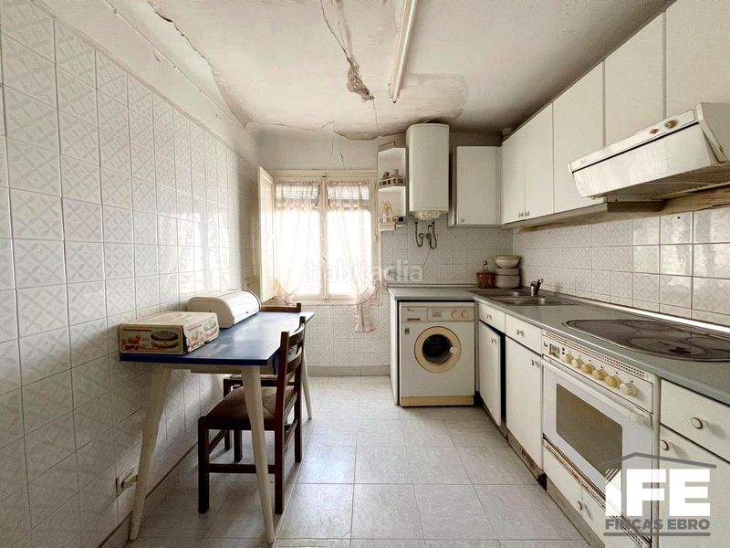 Foto 29fb1960-9f86-4104-b019-92e8d7703b15. Casa a Alagón