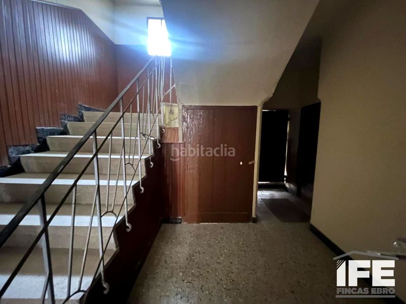 Foto 40d367ec-37b7-48fb-b36e-952637ac5535. Casa a Alagón
