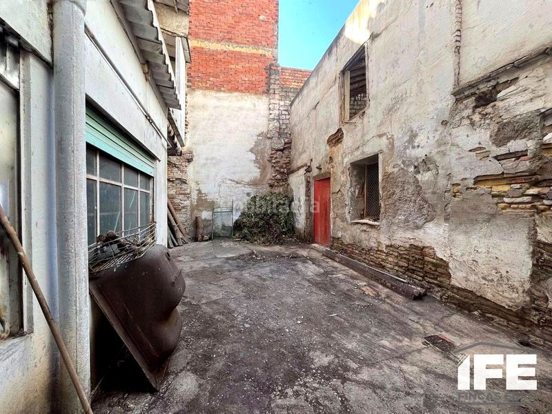 Foto 41d1ae33-74af-4e76-9ef3-d5830b55fe76. Casa a Alagón