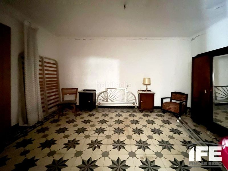Foto 4380705b-dfba-432f-8454-1a0a9d00d95b. Casa a Alagón