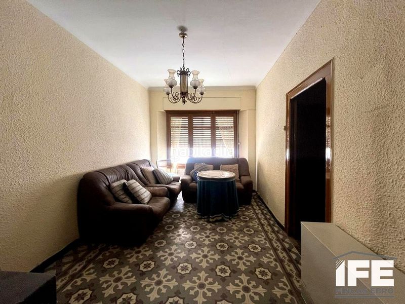 Foto 452770e5-3c11-4ec0-b304-8a28784240de. Casa a Alagón