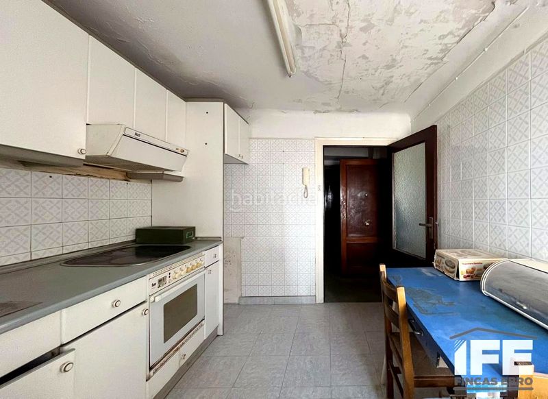 Foto 47204e89-b147-4200-be0f-5beba50f62ae. Casa a Alagón
