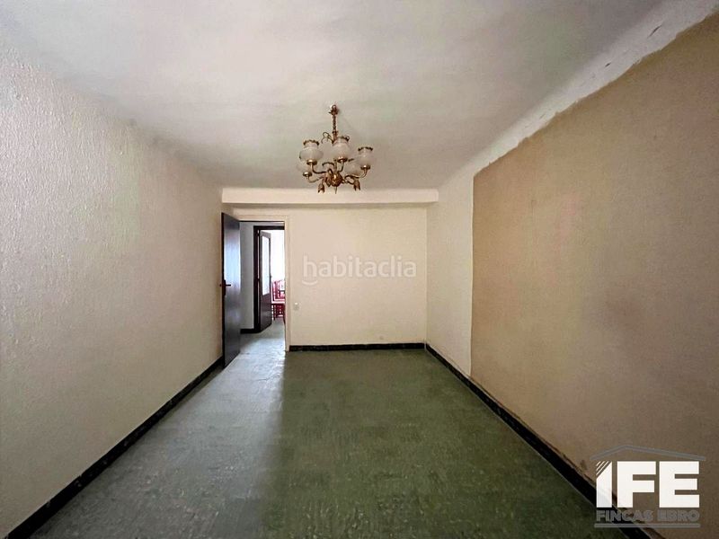 Foto 4e1db8ae-e064-4683-83c8-bc0c26fec65f. Casa a Alagón