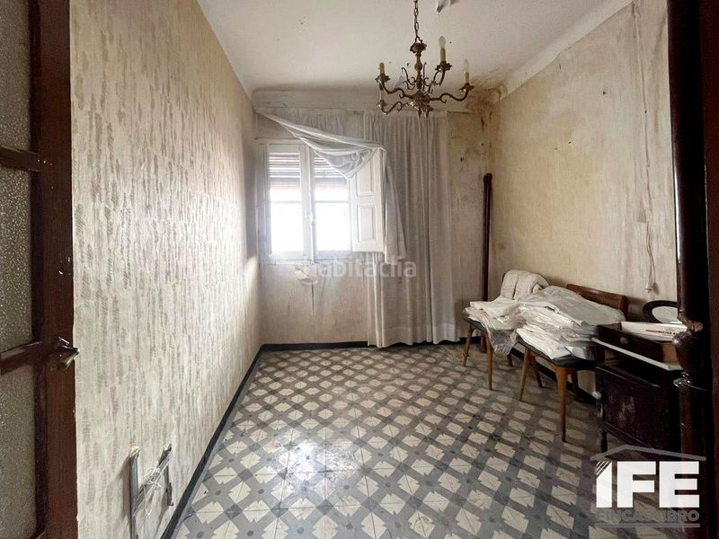 Foto 4f289fbf-1d0e-4a41-b6a4-f3d45f6bfb2f. Casa a Alagón
