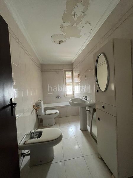 Foto 588f0c37-f2e3-4910-b79e-7d53fa11b745. Casa a Alagón