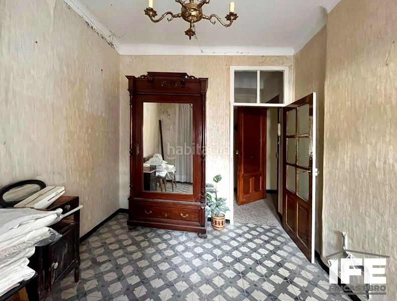Foto 5ffccd20-ab44-4766-b29a-7bc2c2b06565. Casa a Alagón