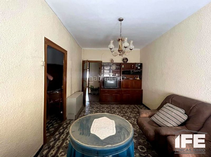 Foto 65721c49-28f0-4114-8c59-4a4084c78b46. Casa a Alagón