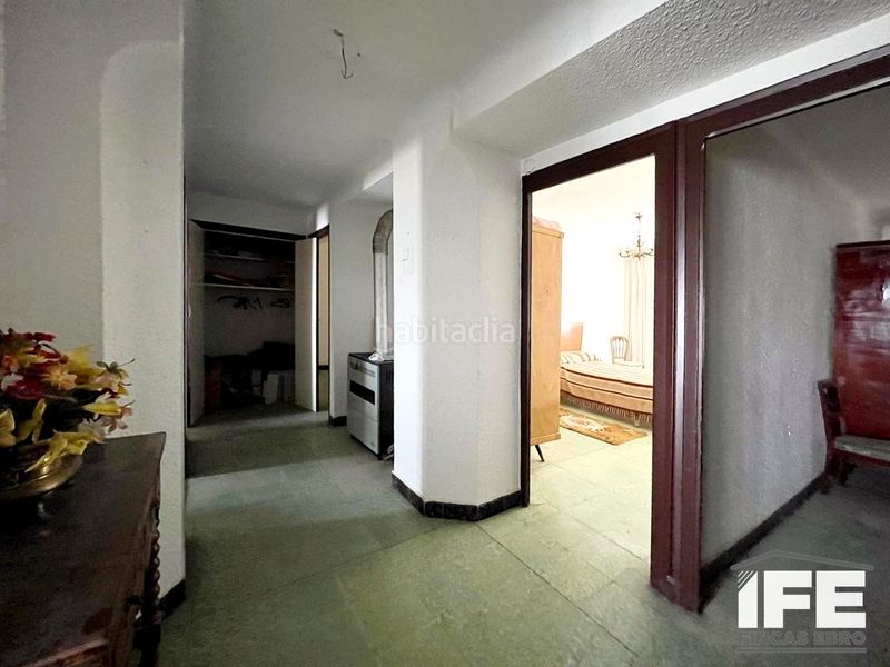 Foto 7089504a-d43c-4856-9169-adbd343888c9. Casa a Alagón