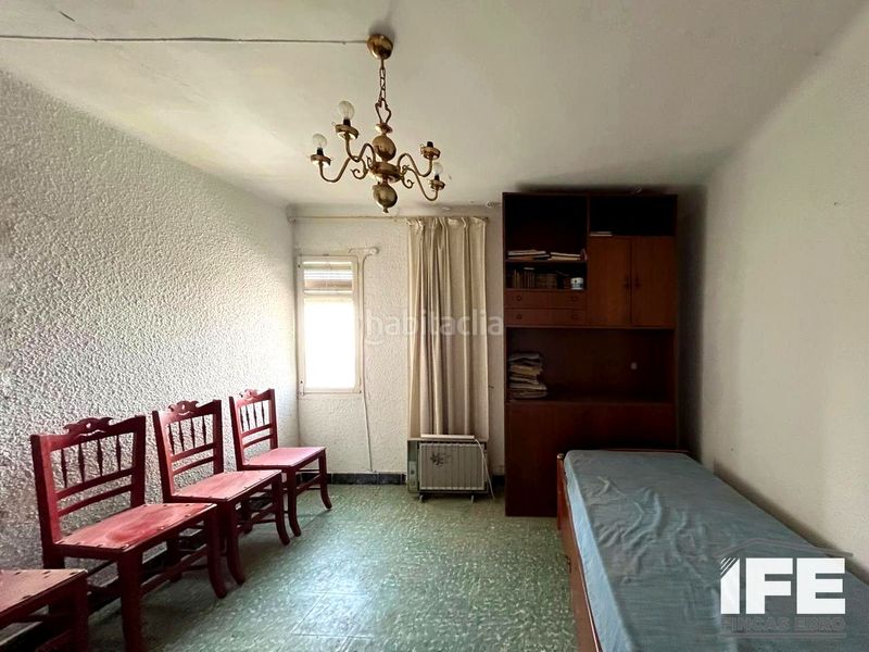 Foto 8c5489f0-b4c0-497b-9923-f2e20aaf5448. Casa a Alagón
