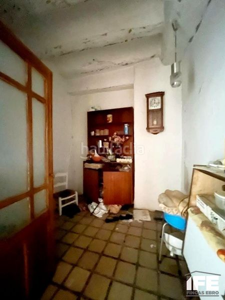 Foto 97f0039b-0ebc-4282-91d7-28d315c398c0. Casa a Alagón