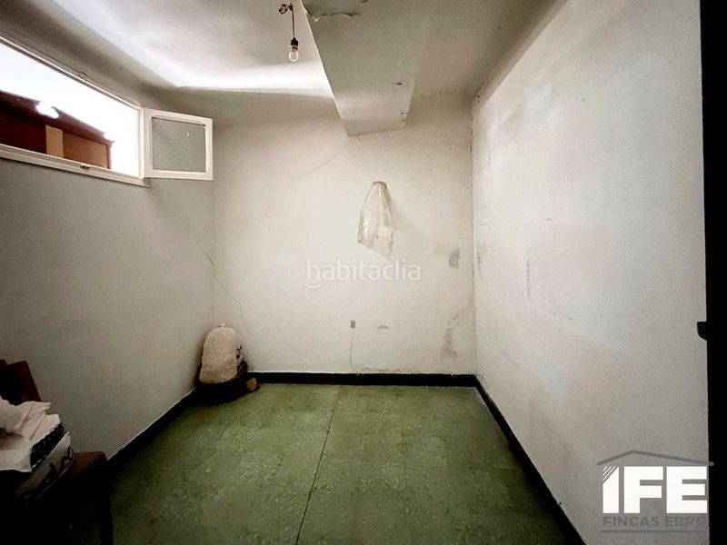 Foto a5348022-e8f1-45e9-86f8-14ce5a8f1e16. Casa a Alagón
