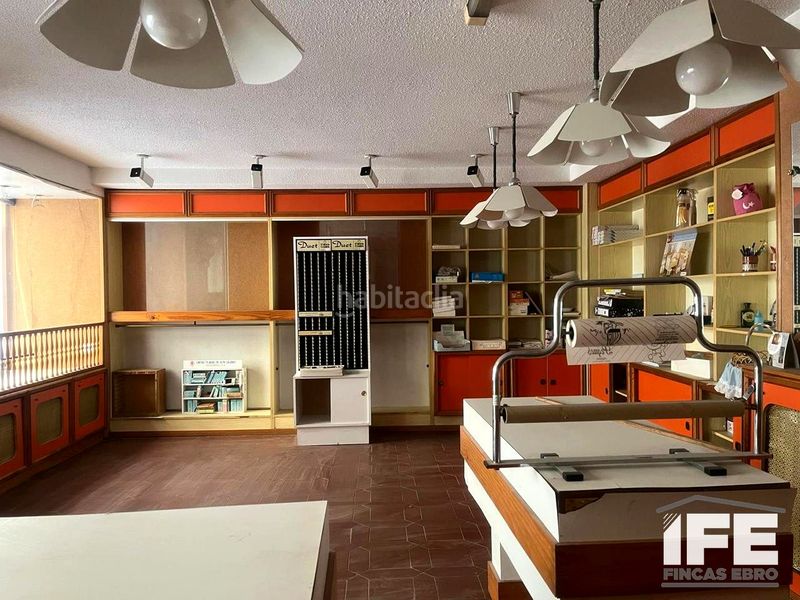 Foto a6bc5d1b-2083-4c5b-a4b4-d0ddaf188da5. Casa a Alagón