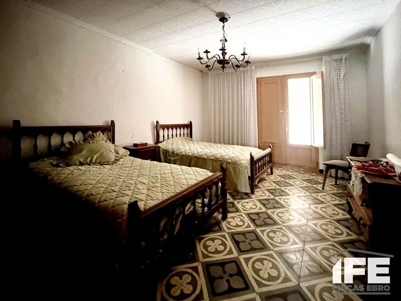 Foto aa032d73-3e51-49d8-95e2-020f5826af21. Casa a Alagón