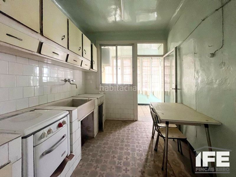 Foto b93b762f-6533-4a0c-9286-e28fc71b3820. Casa a Alagón