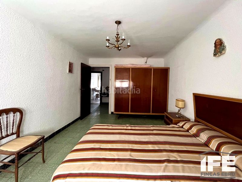 Foto e1a790e4-abeb-49c7-aab8-c7ac08723940. Casa a Alagón