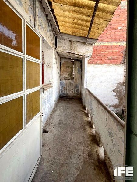Foto f61dbf4a-7234-4413-b425-20751dcd9508. Casa a Alagón